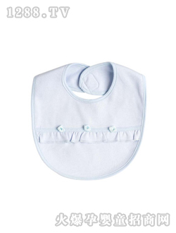 ���HС���乤ˇ����