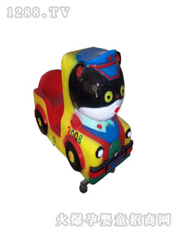 �ѕ���ͨ��؈���L(zh��ng)�u�[�C(j��)