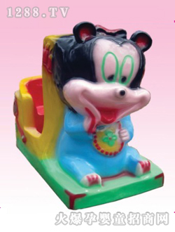 �ѕ��옷(l��)����u�[�C(j��)