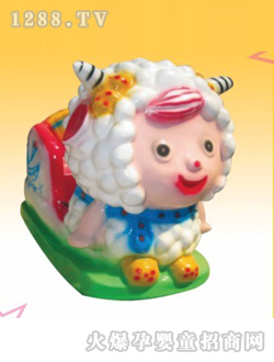 �ѕ�ϲ����u�[�C(j��)