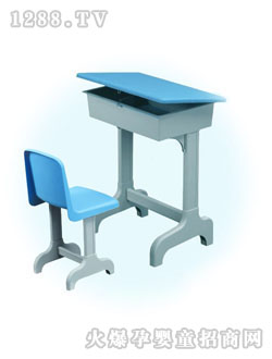 ���\(y��n)�����n����