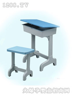 ���\(y��n)�����n����014+201