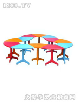 ���\(y��n)12���M�����܃�ͯ��