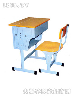 ���\(y��n)�����p�������n����