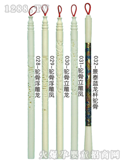 �A��̥ë�P�ǹP�U