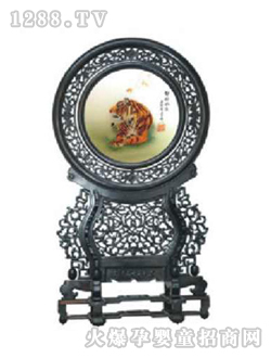 �A��̥ë���o���L