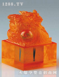 �A��̥ë���S���t