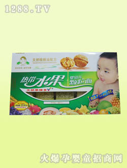 �������䷽�Ꭷˮ���w����