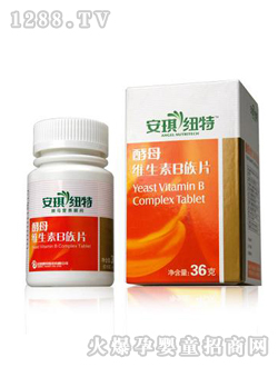 ������ʳ��ĸ��