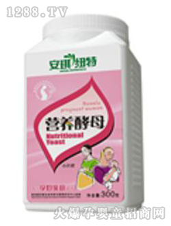 �ЋD����ĸ���àI�B(y��ng)��ĸ