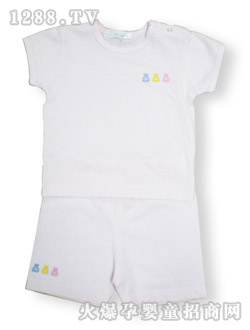 ؐ�����ۼt�������b