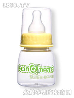 ؐ������֭ˎƿ