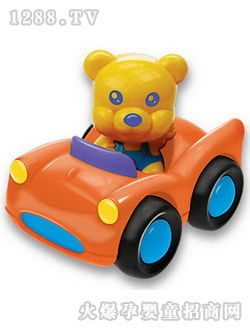 �H�H��������߼t������