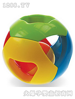 �H�H���������ħ�g��