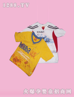 С����\�����bT��