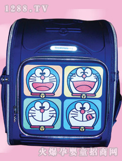 С��ض���(d��ng)؈164301