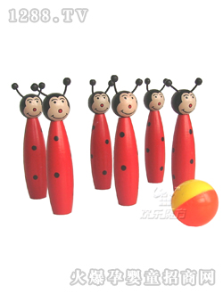 ���ɐ�С�۷䱣�g�����