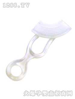 �H�H�Ҿ׽�ʽ�냺��ˢ