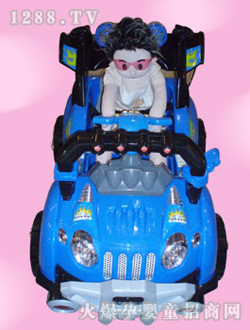 С����߲ʌ�ؐ��ͨ�b��܇002