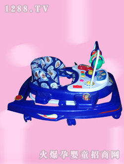 С����뻨�ƌW��܇