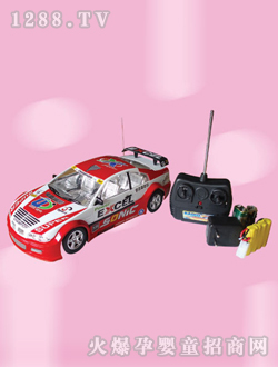 С����b��܇�����������