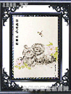 �Q��þ�С��̥ë��