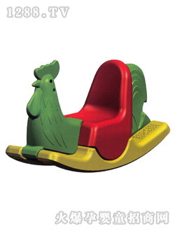 ���\�����u