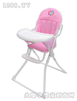 С������ͯ�W��܇XLM-301