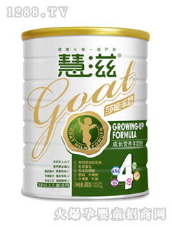 ���̳��L(zh��ng)�I(y��ng)�B(y��ng)���̷�