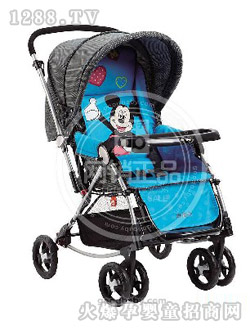 �ú��Ӷ๦�܋냺��܇A516G