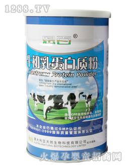 ����ţ���鵰���|(zh��)��