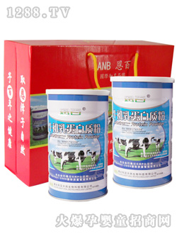 ����ţ����۶Y��