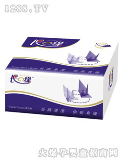 �L֮������