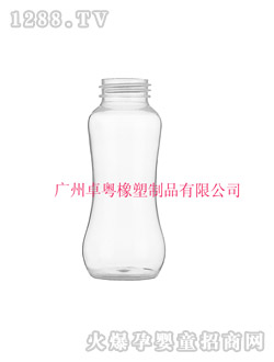 ׿��240ml����PP��ƿ