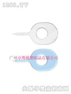 ׿�������