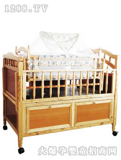 �W�����냺��033