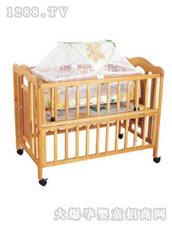 �W�����냺��023