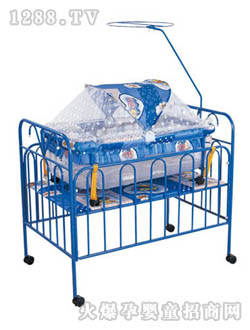 �W�����냺��393