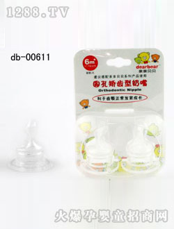 �W�����A�׳C�X������L