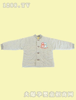 �����ތ�(du��)�������yɫ�l�y