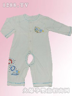 ���댚���׃�(n��i)��138