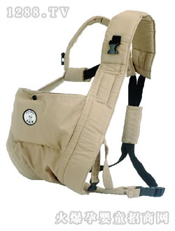 �W�������������һ�๦�ܱ���