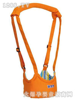 �W���������܌W(xu��)����600A