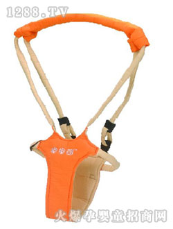 �W���������܋냺�W(xu��)����