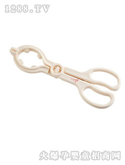 �S�ό��๦����ƿ�A