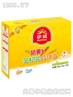 �������}��ȫ�C(j��)��������