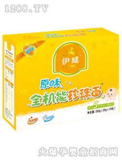 ����ԭζȫ�C(j��)��������