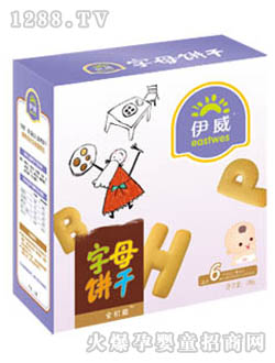 ������ĸ�