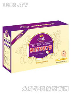 �����y���t��ɏ�ӷ�