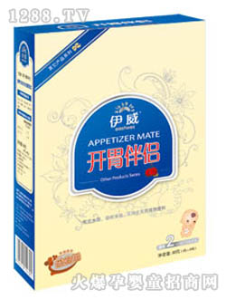 �����_(k��i)θ��H